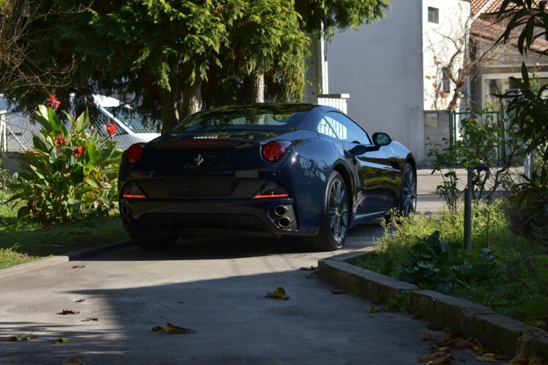Faire réaliser un Traitement céramique par un professionnel à Mérignac proche de Bordeaux