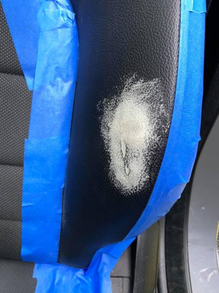 Faire réparer le siège en cuir de sa voiture par un professionnel à Mérignac