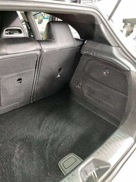 Faire nettoyer sa voiture en vue d'une mise en vente à Bordeaux