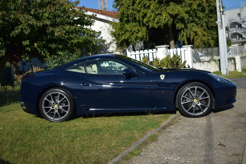 Faire réaliser un Traitement céramique par un professionnel à Mérignac proche de Bordeaux