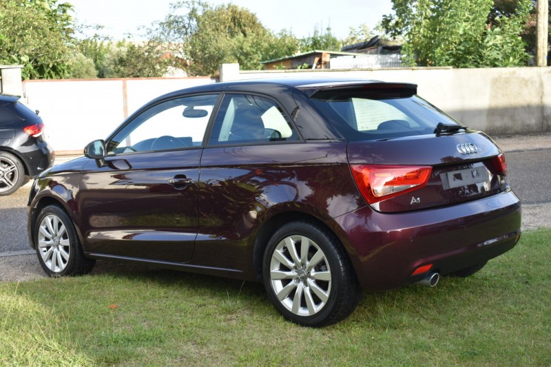 Traitement micro rayure à Merignac proche de bordeaux