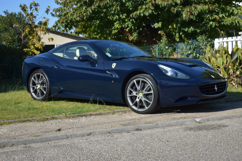 Faire réaliser un Traitement céramique par un professionnel à Mérignac proche de Bordeaux