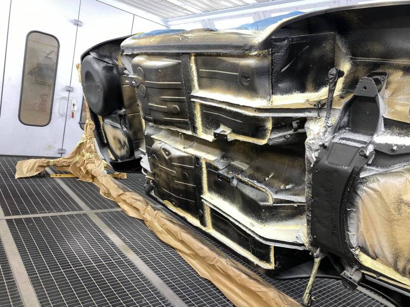 Plancher avec joints