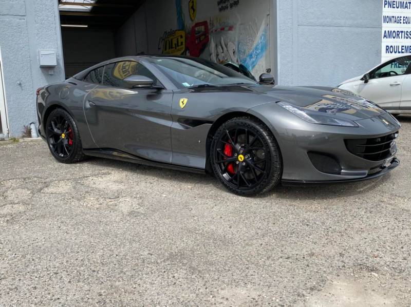 latéral droit terminé