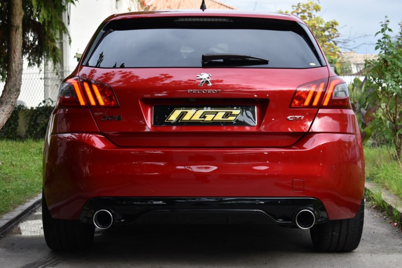 lustrage de voiture pas cher à gradignan