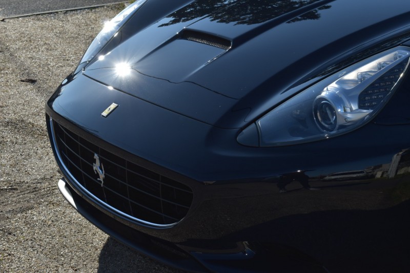 Faire réaliser un Traitement céramique par un professionnel à Mérignac proche de Bordeaux