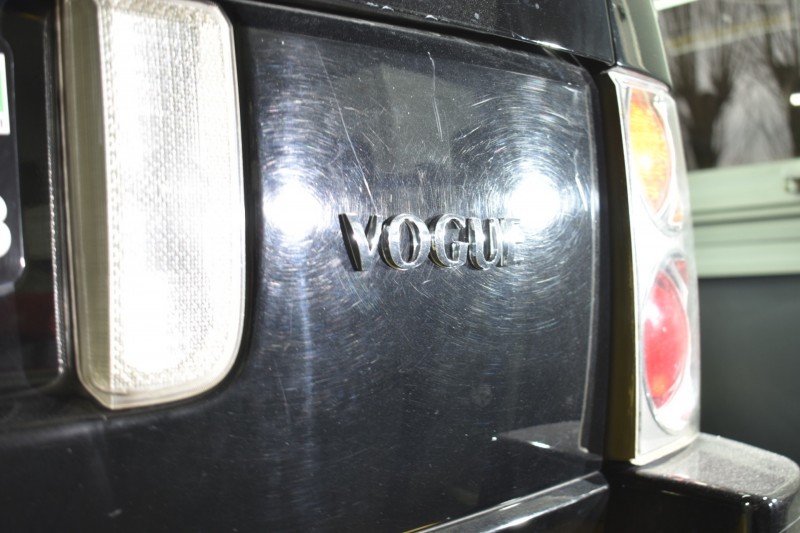 Traitement micro rayures carrosserie à Merignac près de Bordeaux