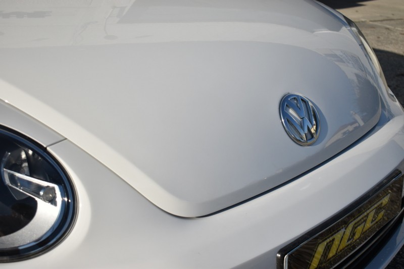 Faire réaliser une peinture intégrale sur une voiture d’occasion par un professionnel à Merignac proche de bordeaux