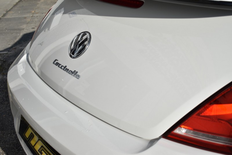 Faire réaliser une peinture intégrale sur une voiture d’occasion par un professionnel à Merignac proche de bordeaux