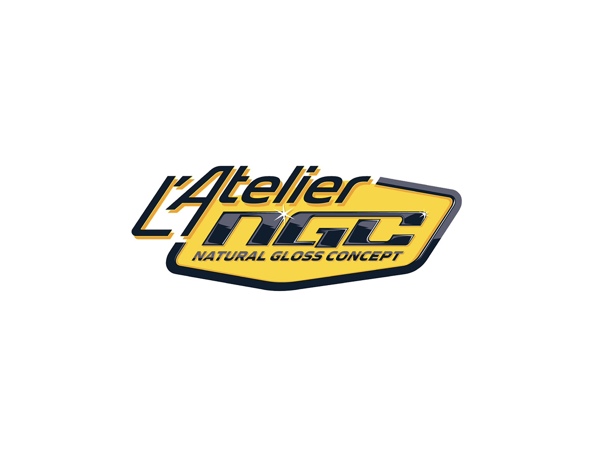 Réparation de carrosserie sur véhicule à Bordeaux : assurances et sinistres