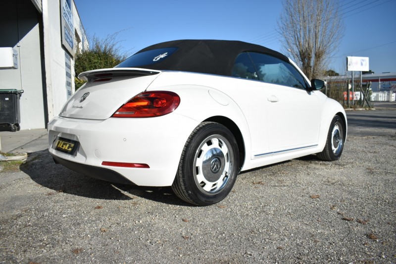 Faire réaliser une peinture intégrale sur une voiture d’occasion par un professionnel à Merignac proche de bordeaux