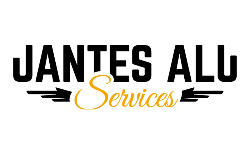 Réparation de jantes MERIGNAC 33700 JANTES ALU SERVICES MERIGNAC