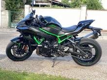 Nos prestations sur le secteur de Mérignac 33700 en Gironde