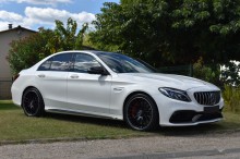 Nos prestations sur le secteur de Mérignac 33700 en Gironde