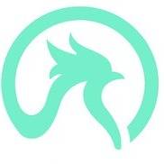 rooster flex convertion ethanol merignac 