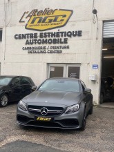 Nos prestations sur le secteur de Taillan-Médoc 33 près de Bordeaux en Gironde