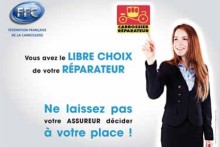 Nos prestations sur le secteur de Mérignac 33700 en Gironde