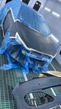 Notre zone d'activité pour ce service Société spécialiste des prestations de nettoyage automobile haut de gamme