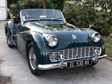 Nos prestations sur le secteur de Mérignac 33700 en Gironde