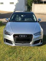 Notre zone d'activité pour ce service Combien coûte la rénovation intérieure de voiture dans un garage Mérignac 33700 en Gironde ?