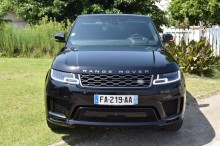Notre zone d'activité pour ce service Quel budget prévoir pour la rénovation intérieure de voiture Bordeaux 33 en Gironde ?
