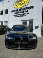 Notre zone d'activité pour ce service Trouver un atelier de rénovation automobile pour car stagging pour Porsche, Ferrari, Audi, Tesla, BMW, Audi, Volkswagen, Aston martin