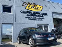 Notre zone d'activité pour ce service Meilleure Carrosserie automobile spécialisée dans la réparation de carrosserie de Tesla à