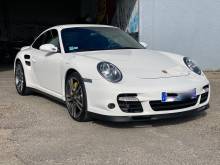 Nos prestations sur le secteur de Mérignac 33700 en Gironde