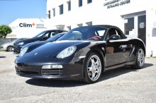 Nos prestations sur le secteur de Bordeaux 33 en Gironde