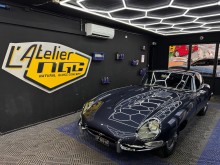 Nos prestations sur le secteur de Taillan-Médoc 33 près de Bordeaux en Gironde