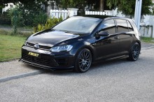 Nos prestations sur le secteur de Mérignac 33700 en Gironde