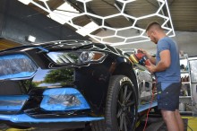 Nos prestations sur le secteur de Bordeaux 33 en Gironde