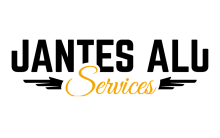 Réparation de jantes MERIGNAC 33700 JANTES ALU SERVICES MERIGNAC